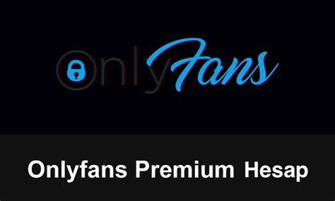 ücretsiz onlyfans|Onlyfans Bedava Hesaplar (Güncel Hesaplar) Aralık。